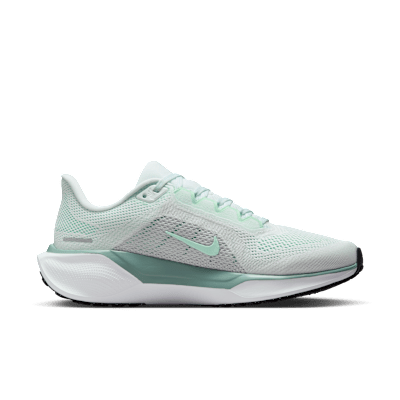 Nike Pegasus 41 Dames 