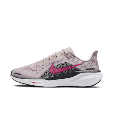 Nike Pegasus 41 Dames 