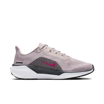Nike Pegasus 41 Dames 