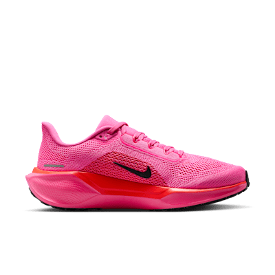 Nike Pegasus 41 Dames 