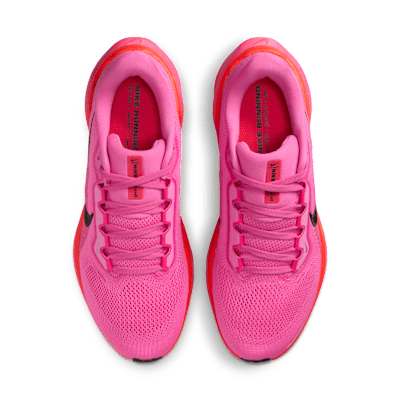 Nike Pegasus 41 Dames 