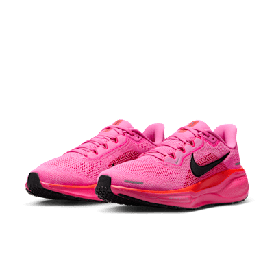 Nike Pegasus 41 Dames 