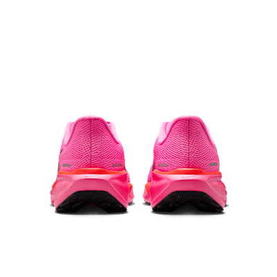 Nike Pegasus 41 Dames 
