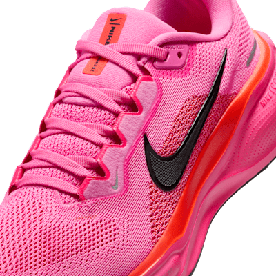 Nike Pegasus 41 Dames 