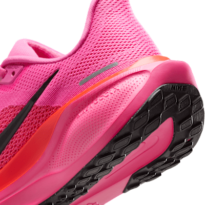 Nike Pegasus 41 Dames 