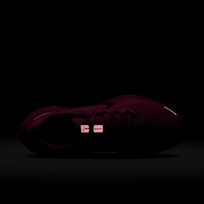 Nike Pegasus 41 Dames 