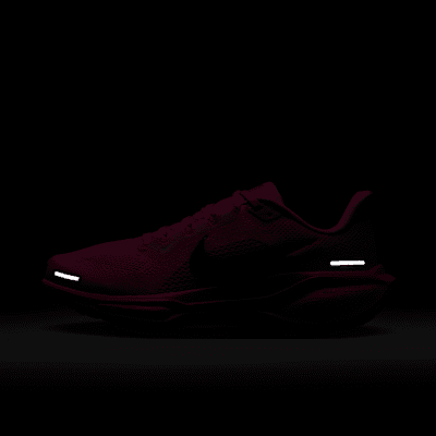Nike Pegasus 41 Dames 