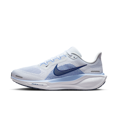 Nike Pegasus 41 Dames 