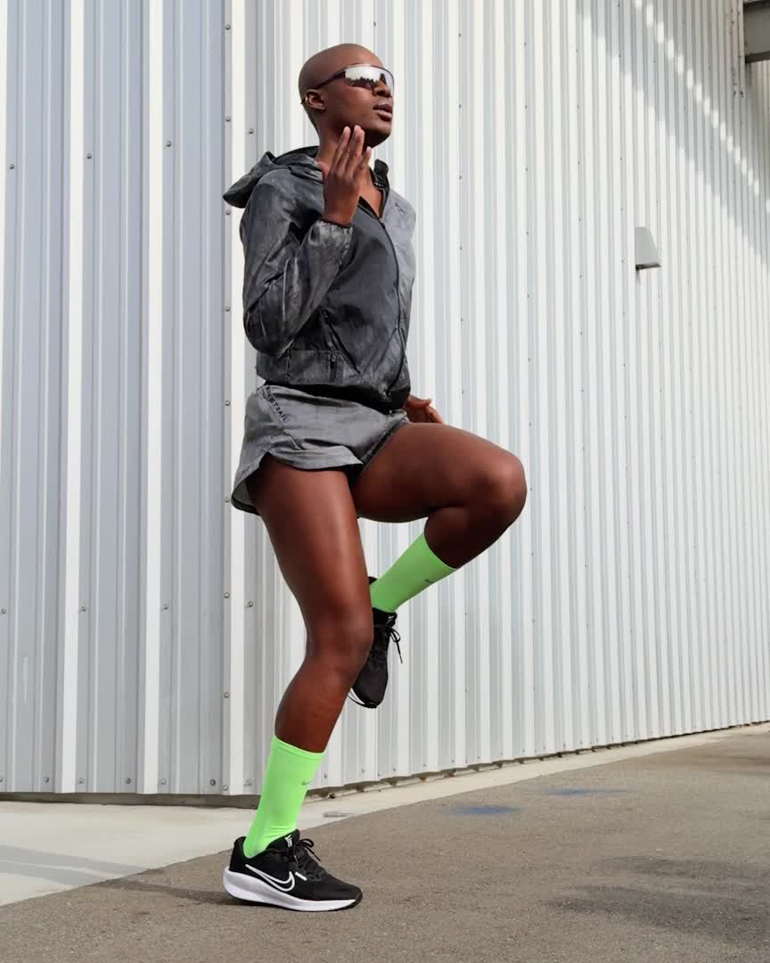 Nike Downshifter 13 Dames 