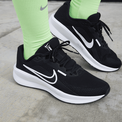 Nike Downshifter 13 Dames 