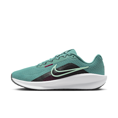 Nike Downshifter 13 Dames 