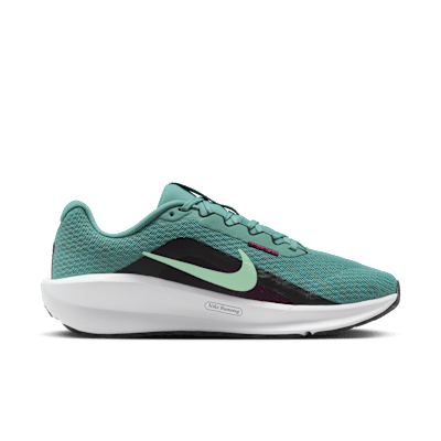 Nike Downshifter 13 Dames 