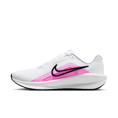 Nike Downshifter 13 Dames 