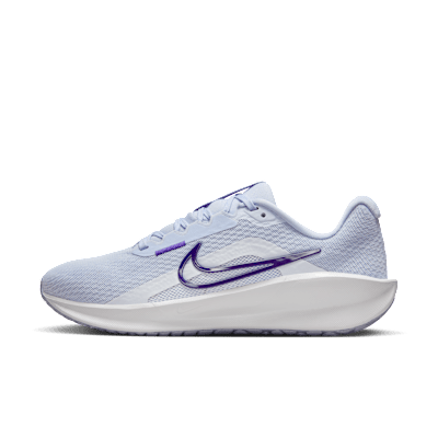 Nike Downshifter 13 Dames 