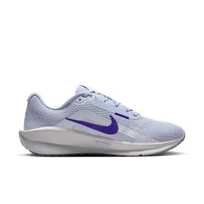 Nike Downshifter 13 Dames 