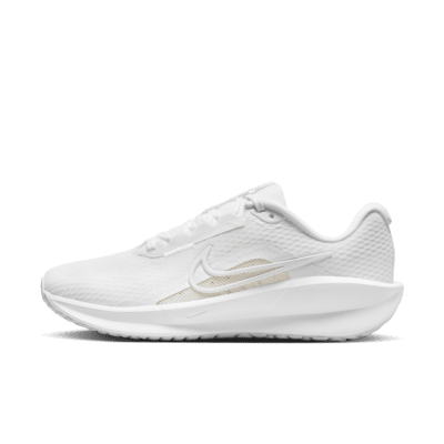 Nike Downshifter 13 Dames 
