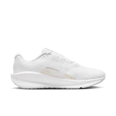 Nike Downshifter 13 Dames 