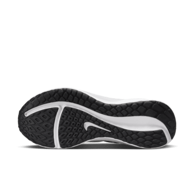 Nike Downshifter 13 Dames 