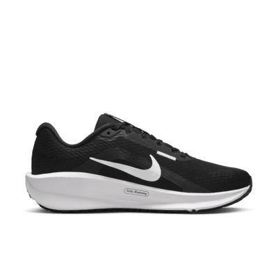 Nike Downshifter 13 Dames 