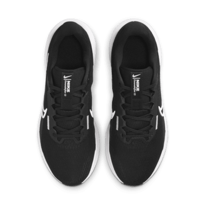 Nike Downshifter 13 Dames 