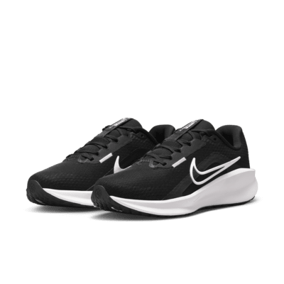 Nike Downshifter 13 Dames 