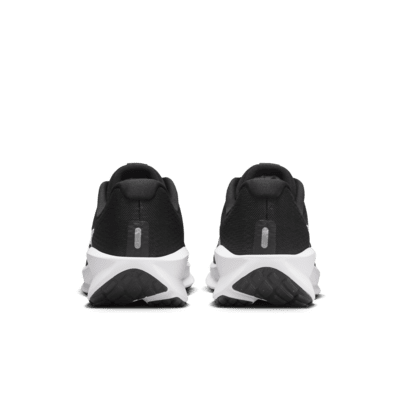 Nike Downshifter 13 Dames 