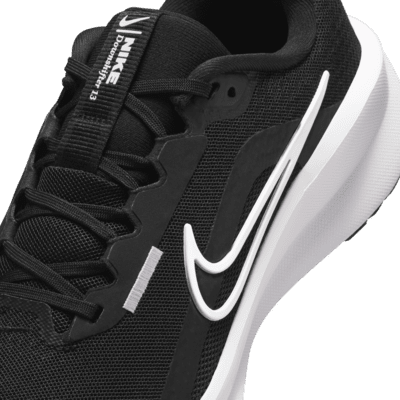 Nike Downshifter 13 Dames 