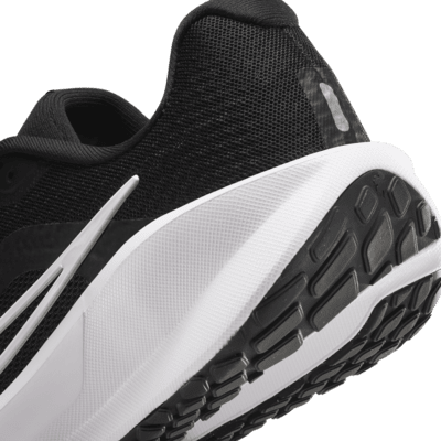 Nike Downshifter 13 Dames 