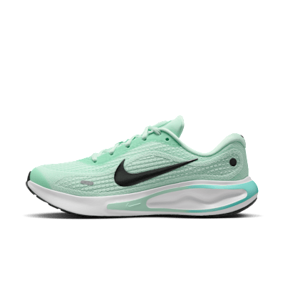 Nike Journey Run Dames