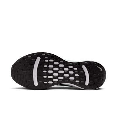 Nike Journey Run Dames