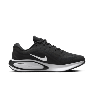 Nike Journey Run Dames