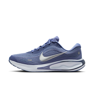 Nike Journey Run Dames