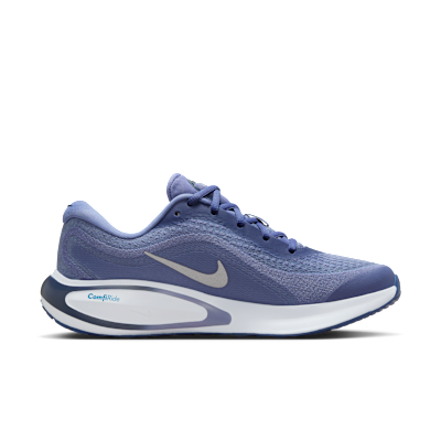 Nike Journey Run Dames