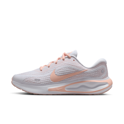 Nike Journey Run Dames