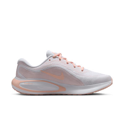 Nike Journey Run Dames