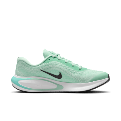 Nike Journey Run Dames