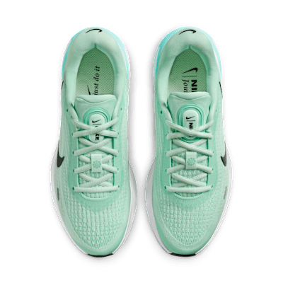 Nike Journey Run Dames