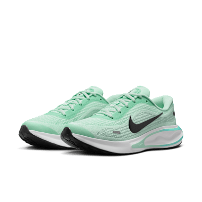 Nike Journey Run Dames