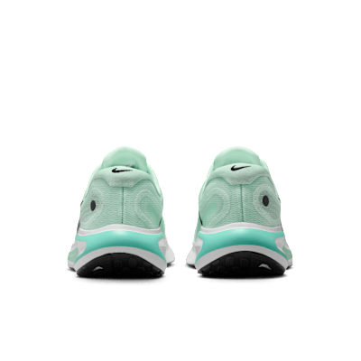 Nike Journey Run Dames