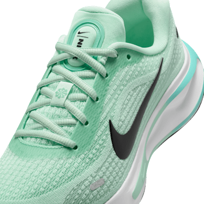 Nike Journey Run Dames