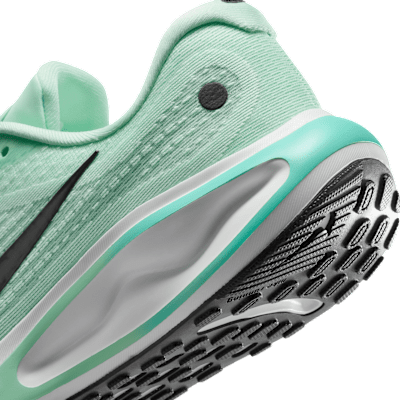 Nike Journey Run Dames
