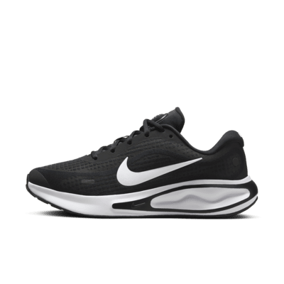 Nike Journey Run Dames