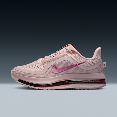 Nike Pegasus Premium 