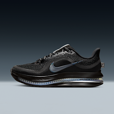 Nike Pegasus Premium 