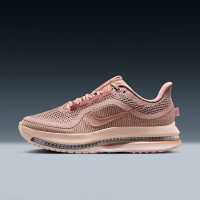Nike Pegasus Premium 