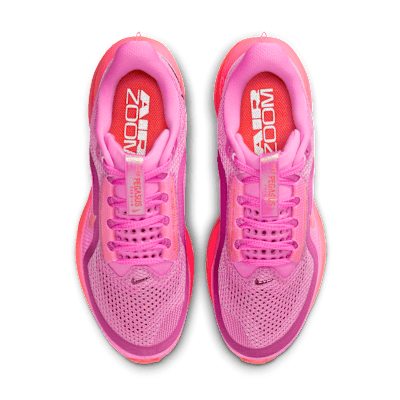 Nike Pegasus Premium 