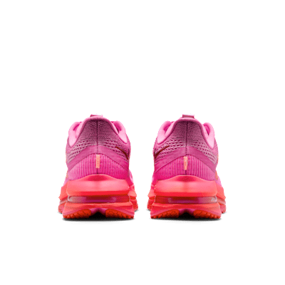 Nike Pegasus Premium 