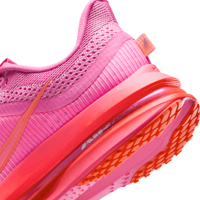 Nike Pegasus Premium 