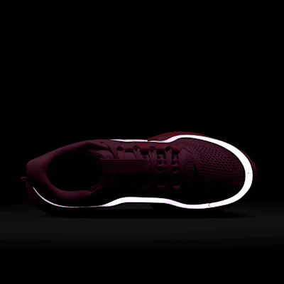 Nike Pegasus Premium 
