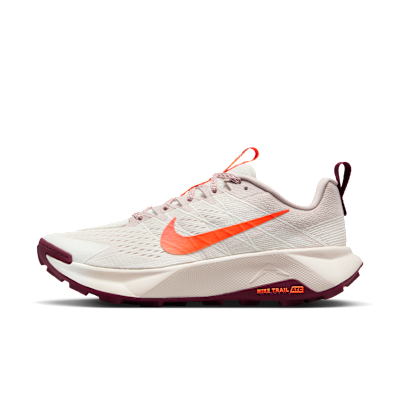 Nike Wildhorse 10 Dames 